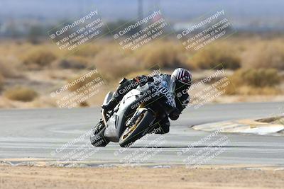 media/Feb-08-2025-CVMA (Sat) [[fcc6d2831a]]/Race 10-Supersport Open/